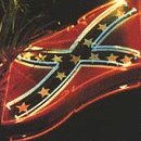 Primal Scream - Give Out But Don't Give Up