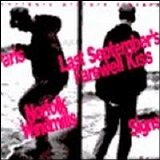 Northern Picture Library - "Paris" (single) EMU