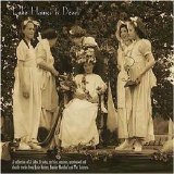Various artists - Luke Haines Is Dead (Disc 1)