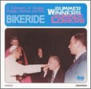 Bikeride - Summer Winners, Summer Losers EMU