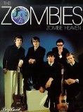 The Zombies - Zombie Heaven (Disc 1): Begin Here & Singles