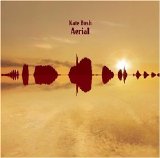 Kate Bush - Aerial (Disc 1): A Sea Of Honey
