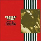 Comet Gain - City Fallen Leaves