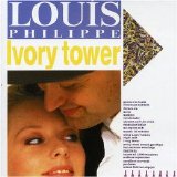Louis Philippe - Ivory Tower EMU