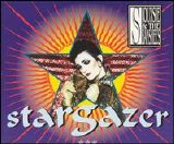 Siouxsie & The Banshees - "Stargazer" (remix single)