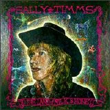 Sally Timms - To The Land Of Milk & Honey