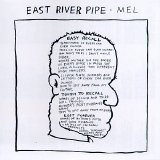 East River Pipe - Mel EMU