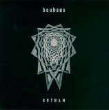 Bauhaus - Gotham EMU MISSING