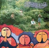 The Ladybug Transistor - The Albemarle Sound EMU