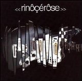 Rinocerose - Rinocerose
