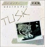 Camper Van Beethoven - Tusk EMU