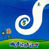 Salako - Musicality EMU