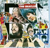 The Beatles - Anthology 3 (Disc 2)