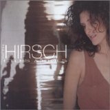 Beth Hirsch - Titles & Idols EMU