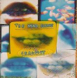 The Mad Scene - Sealight