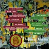 Various artists - Deafening Divinities With Aural Affinities [Beggars Banquet Compilation]