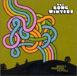 The Long Winters - When I Pretend To Fall
