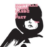 Nouvelle Vague - Bande A Part EMU