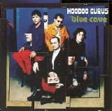 Hoodoo Gurus - In Blue Cave
