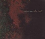 Scott Walker - The Drift