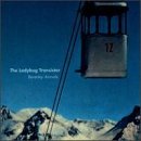 The Ladybug Transistor - Beverly Atonale EMU