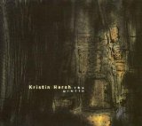 Kristin Hersh - The Grotto EMU