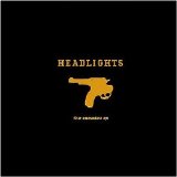 Headlights - Headlights [e.p.] EMU