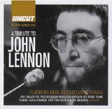 Various artists - Instant Karma: Tribute To John Lennon [Tribute]