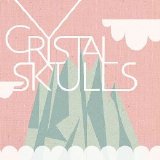 Crystal Skulls - Blocked Numbers EMU
