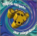 Inspiral Carpets - The Singles