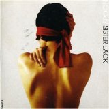 Spoon - "Sister Jack" (single) EMU