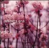 Arkestra One - Arkestra One EMU
