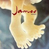 James - Seven