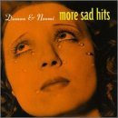 Damon & Naomi - More Sad Hits