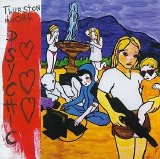 Thurston Moore - Psychic Hearts