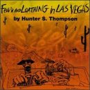 Hunter S. Thompson - Fear & Loathing In Las Vegas [Clean Soundtrack]