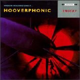 Hooverphonic - "2 Wicky" (single)