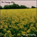 The Causey Way - Causey Vs. Everything EMU