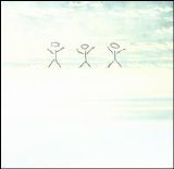 The Young Gods - Only Heaven