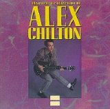 Alex Chilton - 19 Years: A Collection
