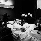 Antony And The Johnsons - I Am A Bird Now EMU