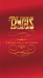 The Byrds - There Is A Season (Disc 3)
