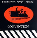 Various artists - International Pop Underground Convention [K Compilation]