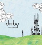 Derby - This Is The New You