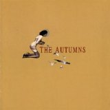 The Autumns - The Autumns EMU