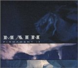 Main - Firmament II