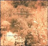 Red House Painters - Red House Painters [II]