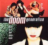 Various artists - The Doom Generation [Soundtrack]