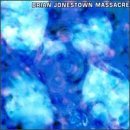 The Brian Jonestown Massacre - Methodrone EMU MISSING