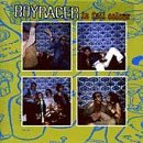 Boyracer - In Full Colour